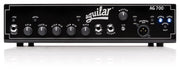 Aguilar AG 700 W