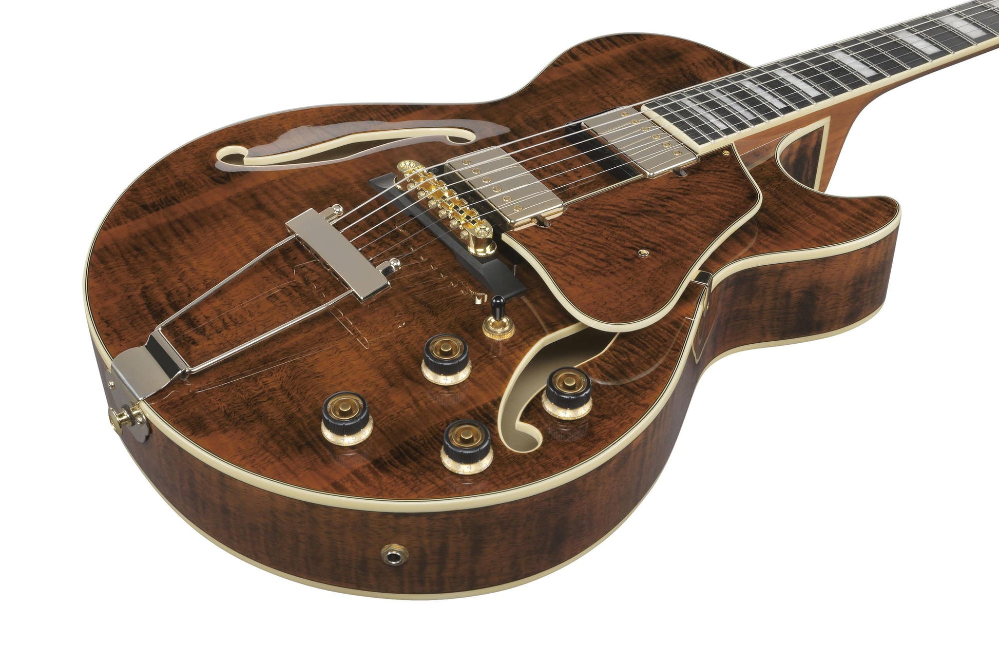 IBANEZ AG95MG DA