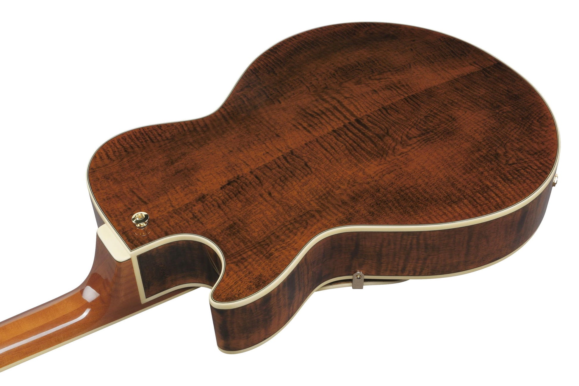 IBANEZ AG95MG DA