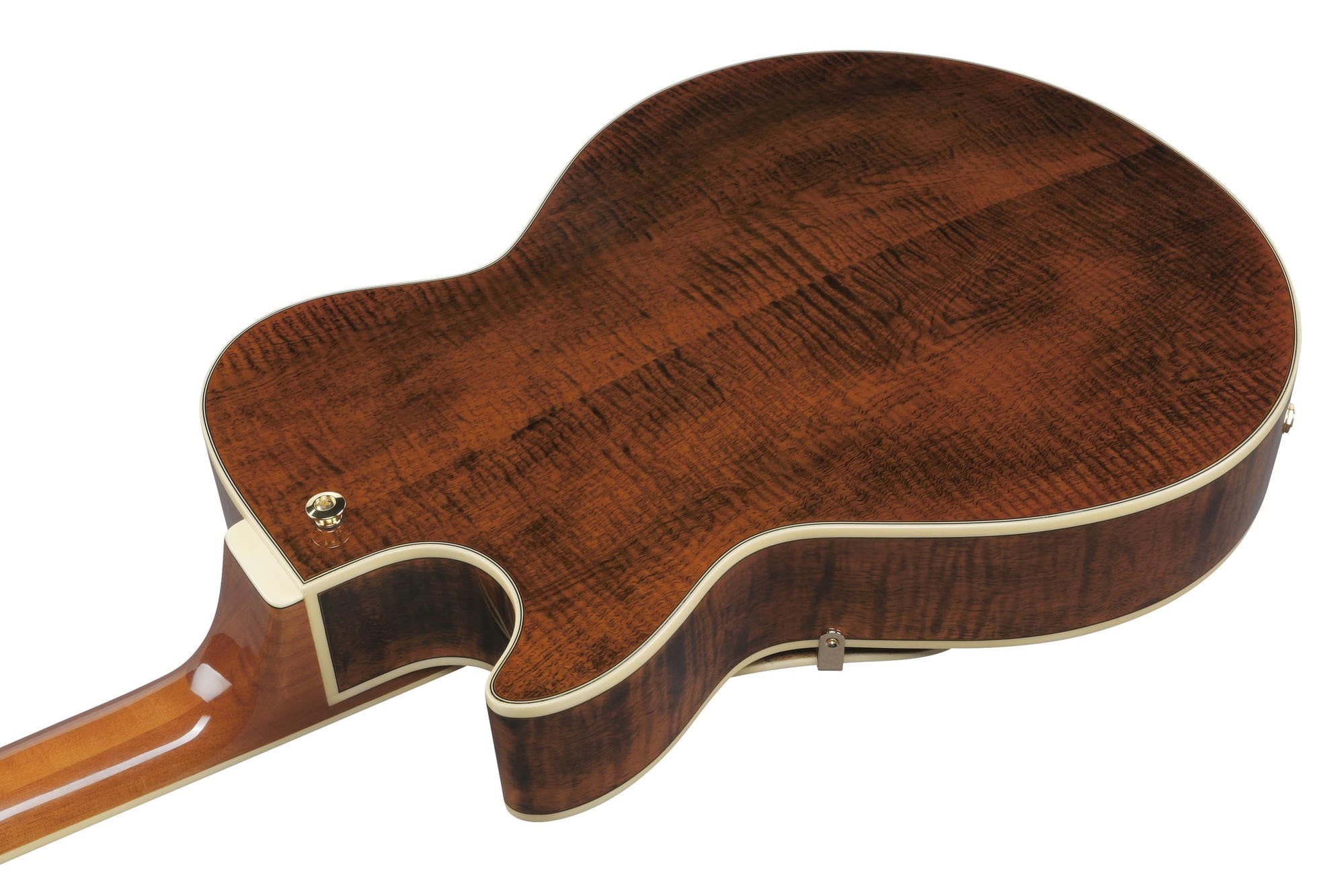 IBANEZ AG95MG DA