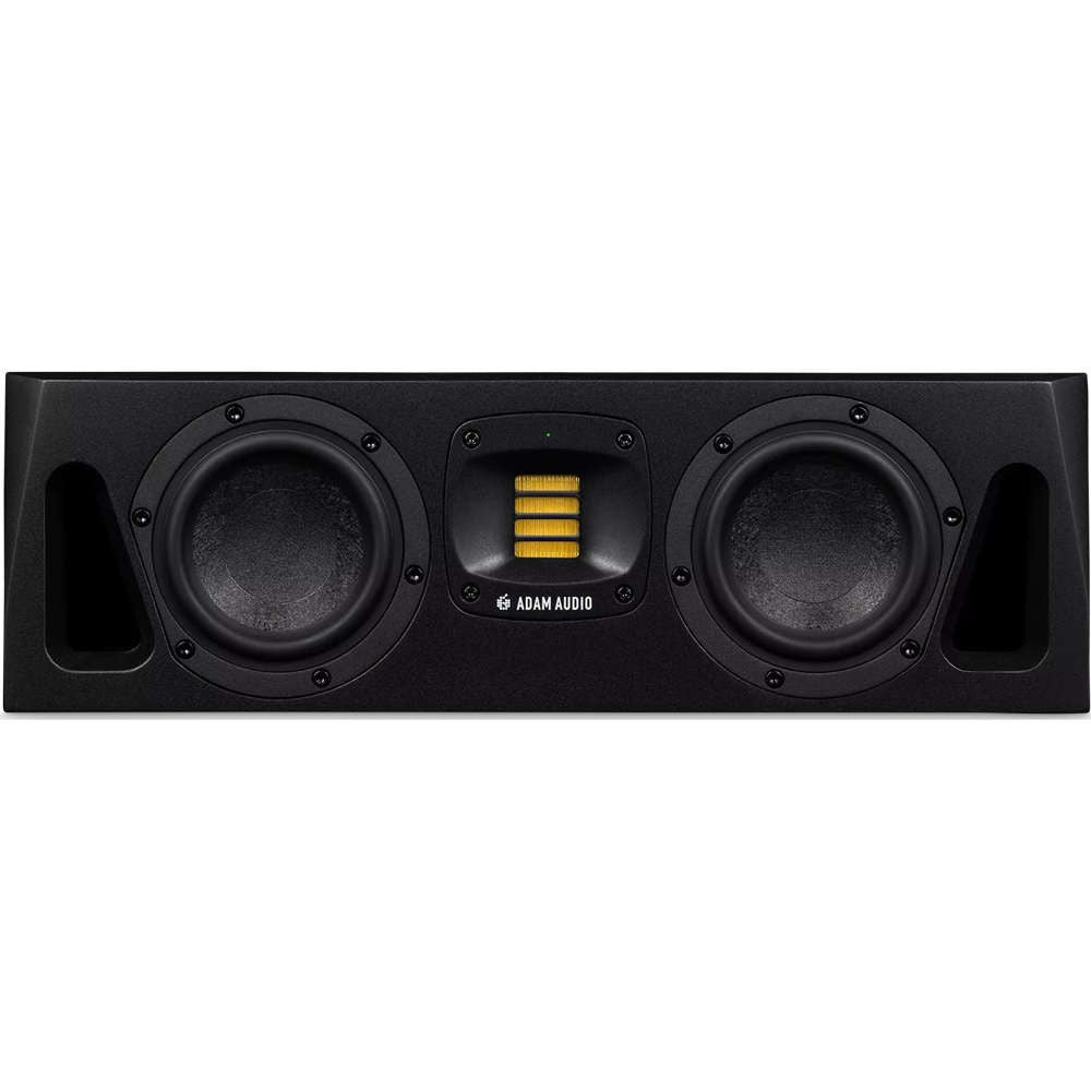 Adam A44H