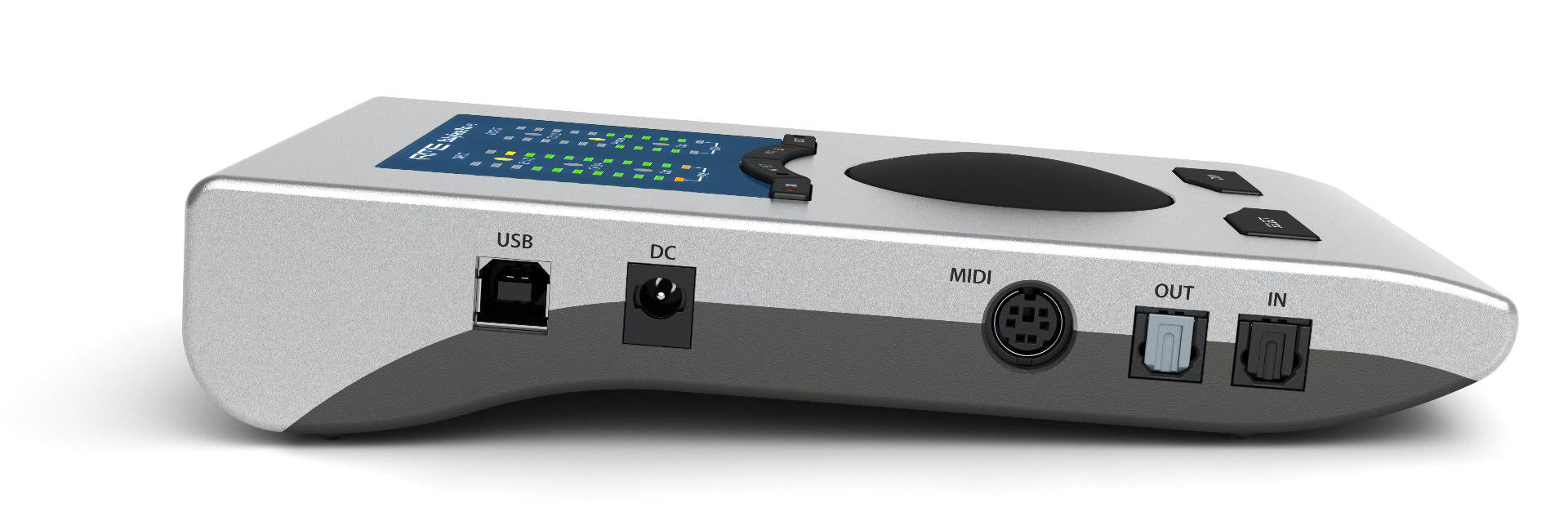 RME Babyface Pro FS