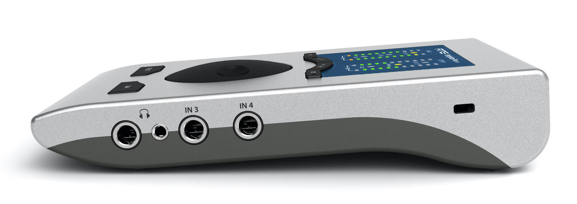 RME Babyface Pro FS