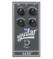 Aguilar Agro