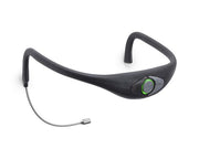 Samson AirLine 88 AH8 Fitness Headset
