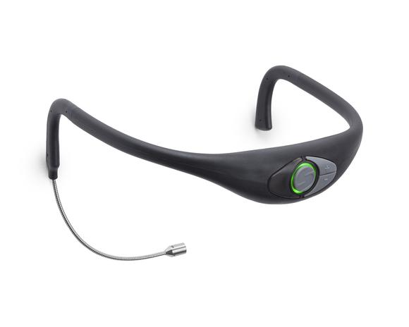 Samson AirLine 88 AH8 Fitness Headset