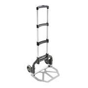 Adam Hall Accessories Porter