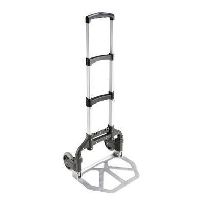 Adam Hall Accessories Porter