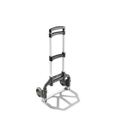 Adam Hall Accessories Porter
