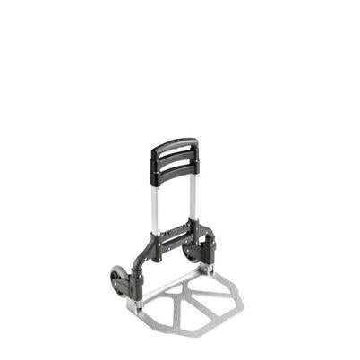 Adam Hall Accessories Porter