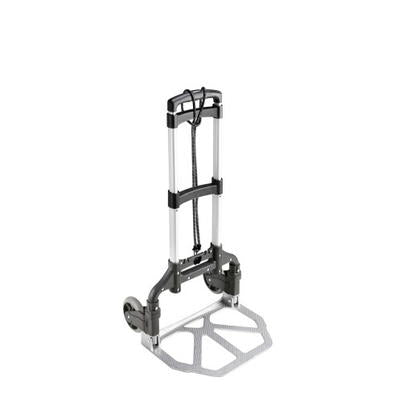 Adam Hall Accessories Porter
