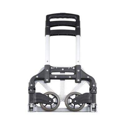 Adam Hall Accessories Porter