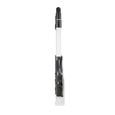 Adam Hall Accessories Porter