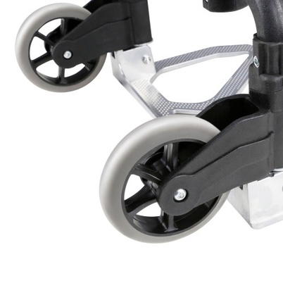 Adam Hall Accessories Porter