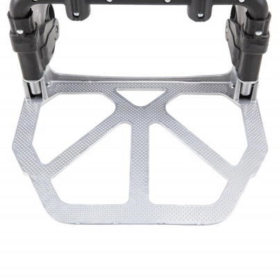 Adam Hall Accessories Porter