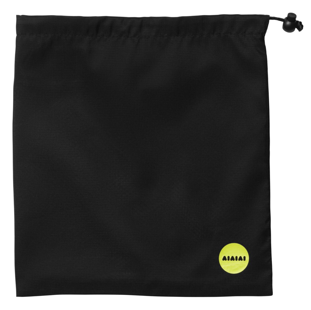 AIAIAI A01 Protective Pouch