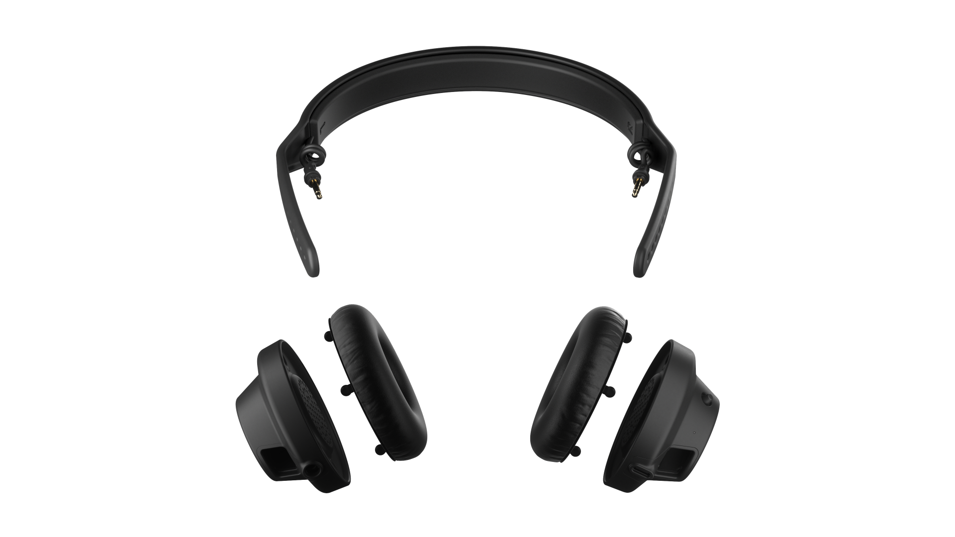 AIAIAI TMA-2 DJ WIRELESS