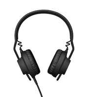 AIAIAI TMA-2 DJ (B-Stock)