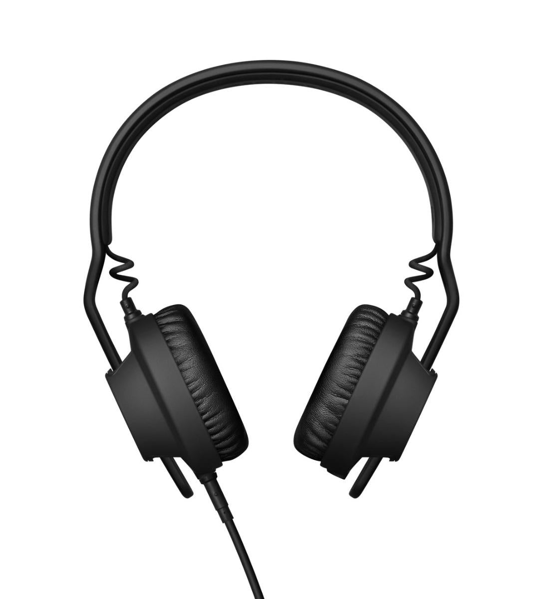 AIAIAI TMA-2 DJ