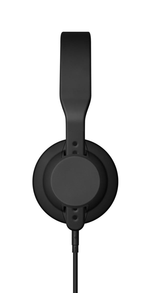 AIAIAI TMA-2 DJ