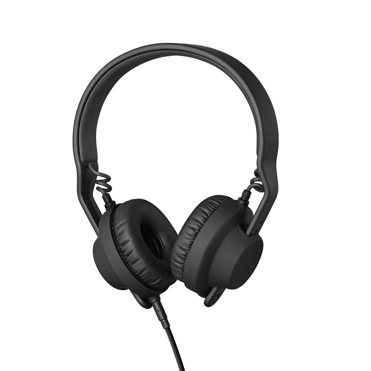 AIAIAI TMA-2 DJ (B-Stock)