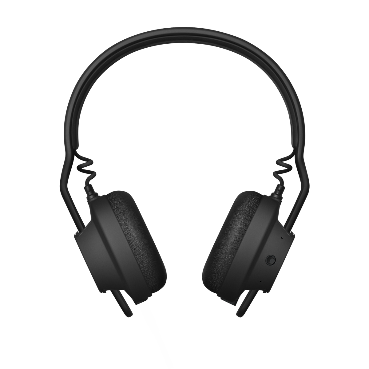 AIAIAI TMA-2 DJ WIRELESS