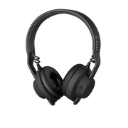 AIAIAI TMA-2 DJ WIRELESS