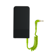 AIAIAI X01 TRANSMITTER