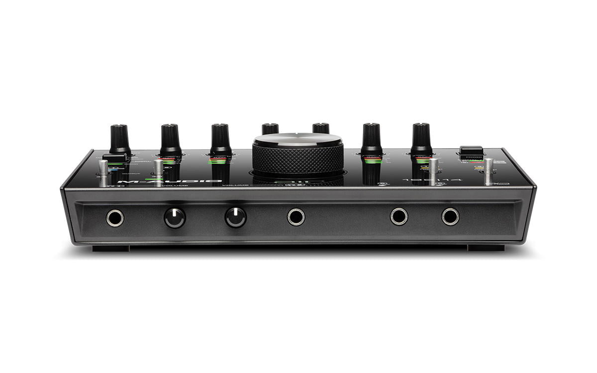 M-Audio AIR 192|14