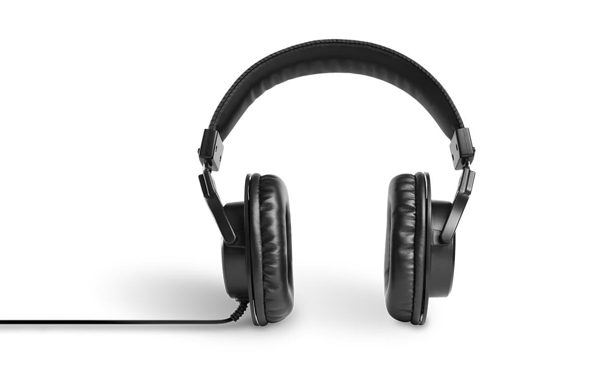 M-Audio AIR 192|4 Vocal Studio Pro 