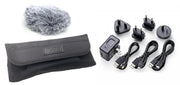 Tascam AK-DR11GMK3