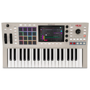 AKAI MPC Key 37 G2