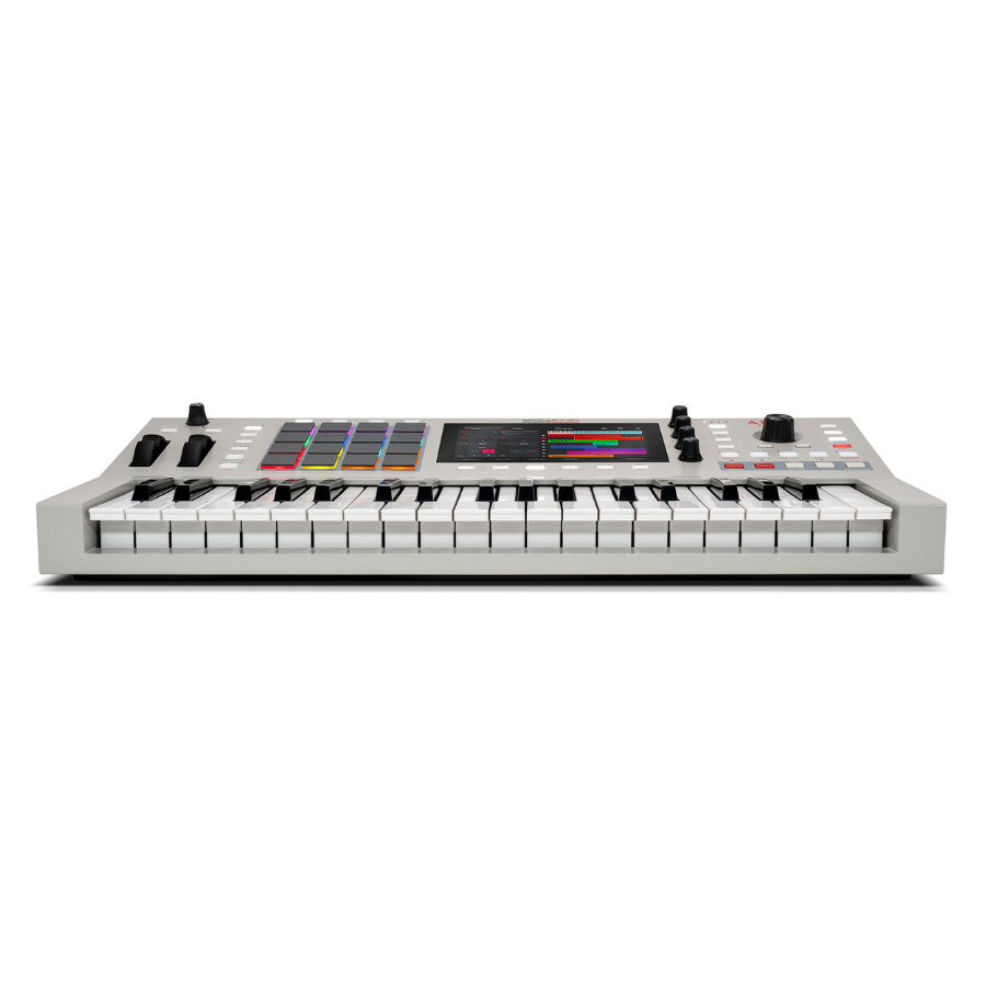 AKAI MPC Key 37 G2