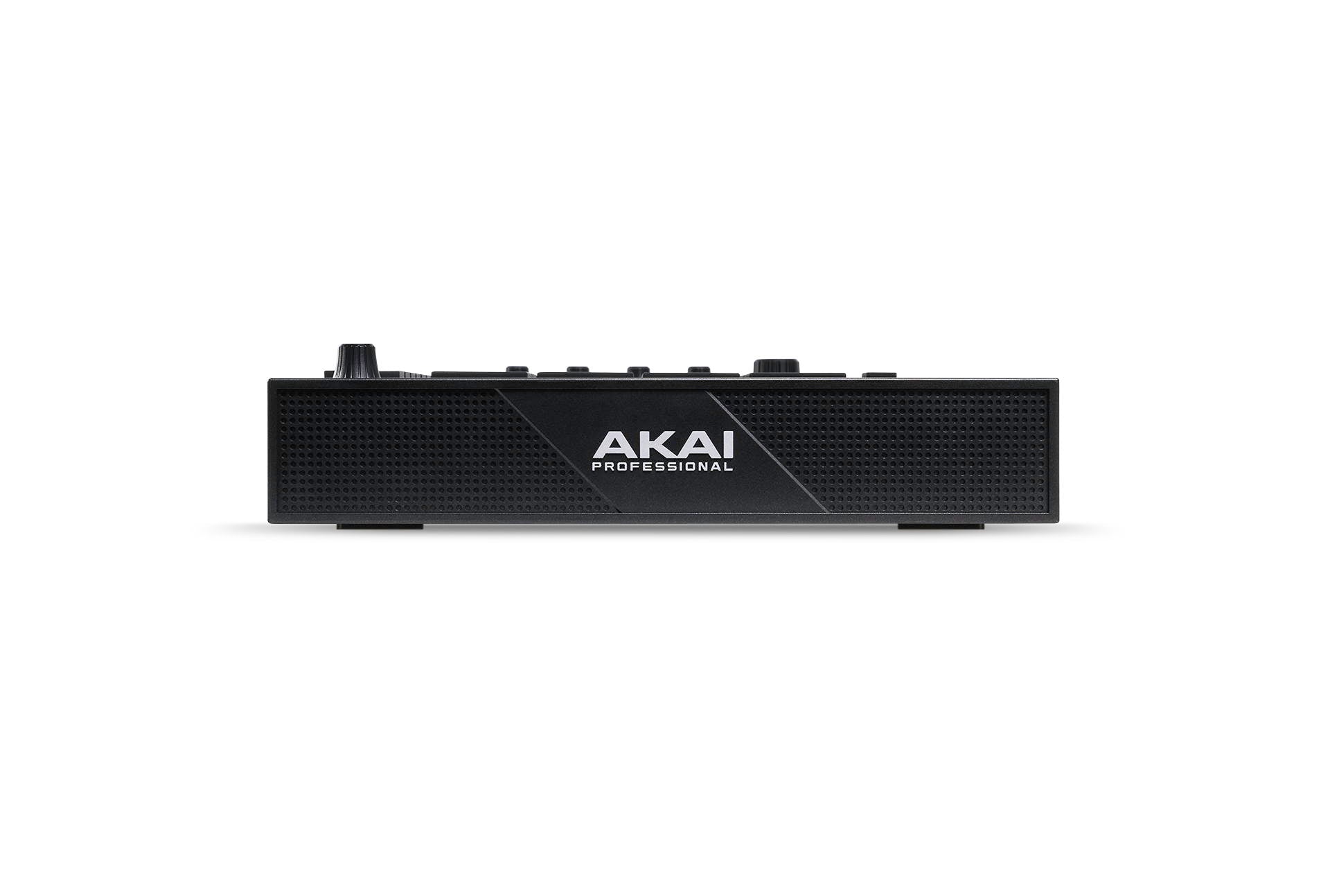 AKAI MPC LIVE III