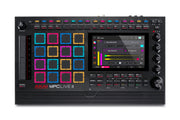 AKAI MPC LIVE III