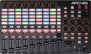 Akai APC 40 MKII