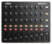 AKAI MIDIMIX (B-Stock)