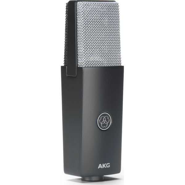 AKG C104