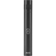 AKG C151