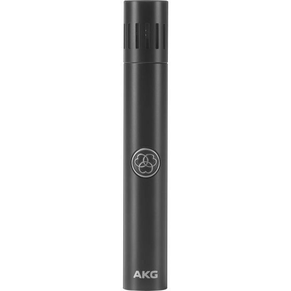 AKG C151