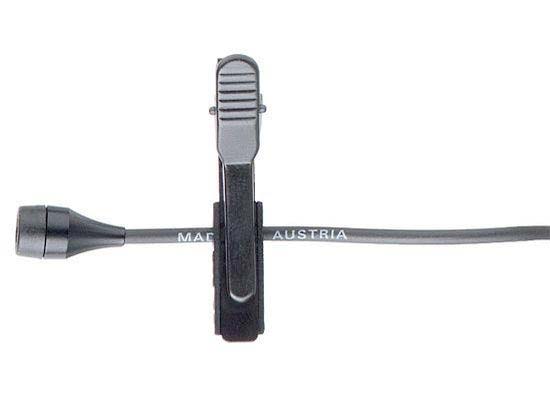 AKG C 417 L