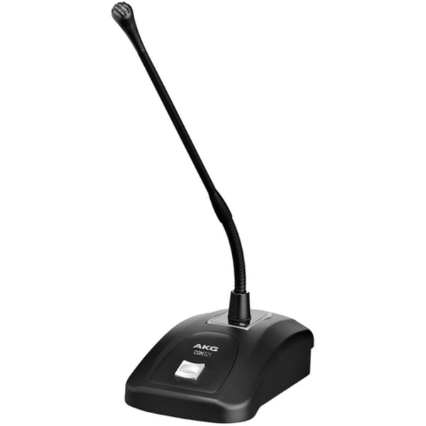 AKG Micrófono flexo CGN321