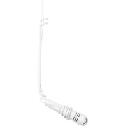 AKG Micrófono Condensador Colgante CHM99 Blanco
