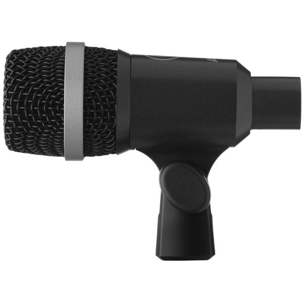 AKG Micrófono Dinámico D40 para Instrumento