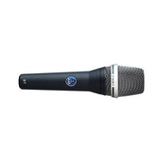 AKG Micrófono Dinámico D7 Patrón polar Supercardio