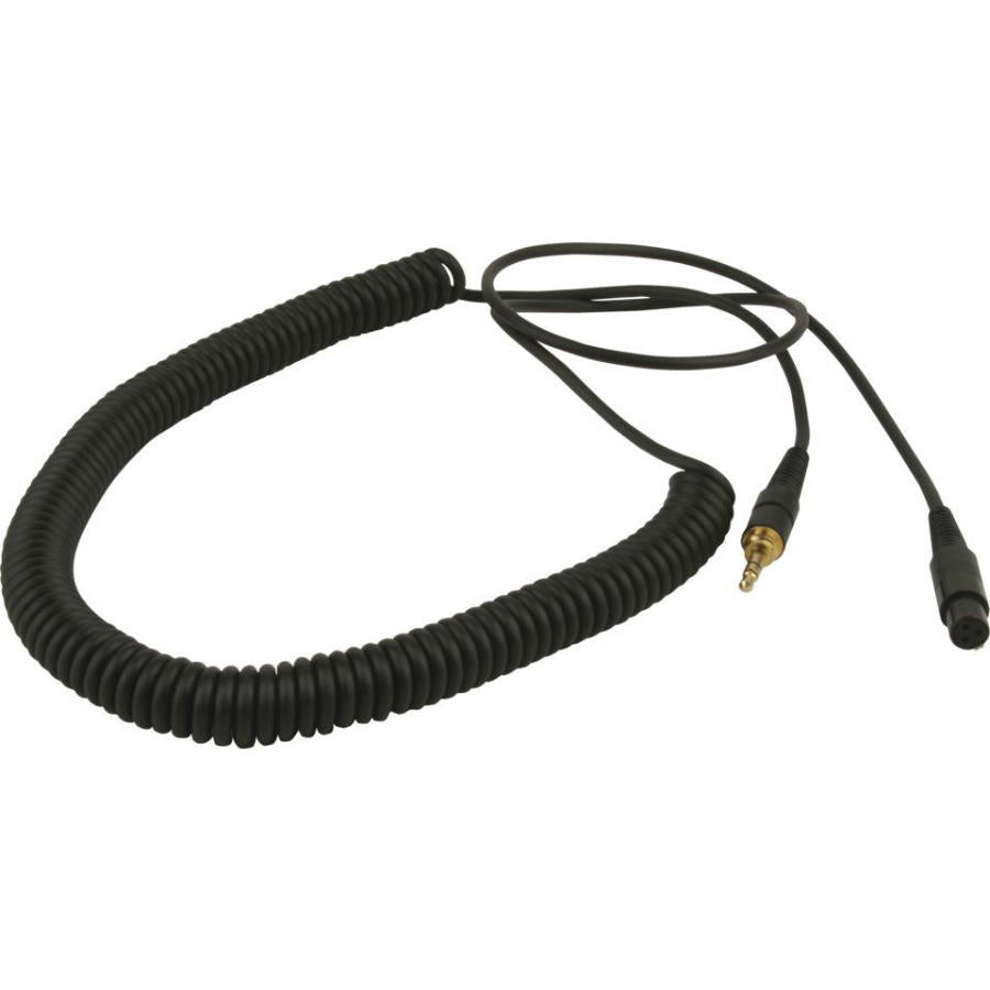 AKG EK500 S Repuesto cable auriculares AKG