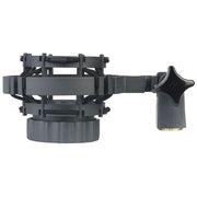 AKG Sujección flexible para Micrófono