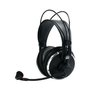 AKG HSD271