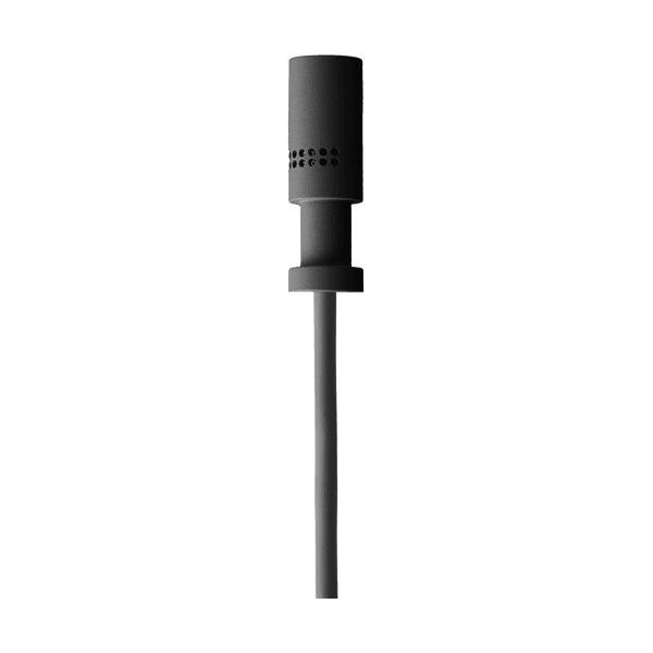 AKG LC81 MD-BLACK