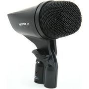 AKG Perception Live P2